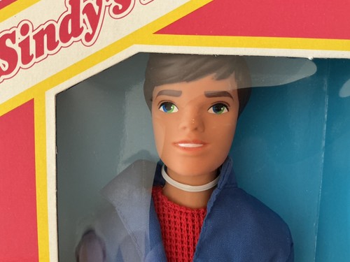 1986 vintage pedigree mark - 1986,