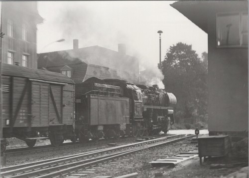 Foto ddr eisenbahn - foto,, ddr,
