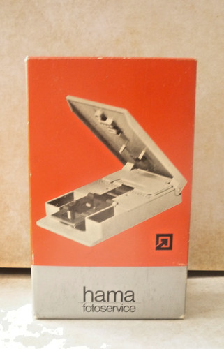 Hama cinepress automat 3751 - cinepress,