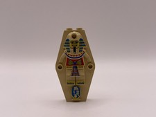 Lego 30164px1 deckel - 30164px1,