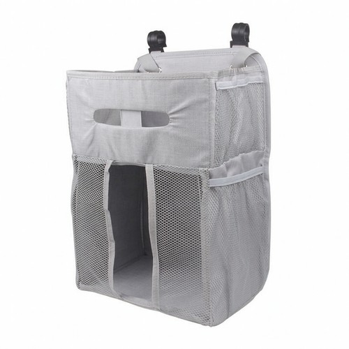 Babybett organizer stabil - babybett-organizer,
