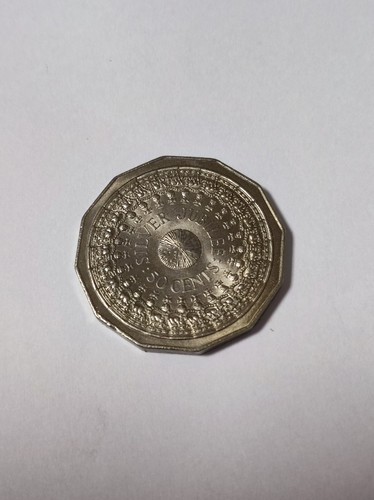 Australien australia cent - australien,