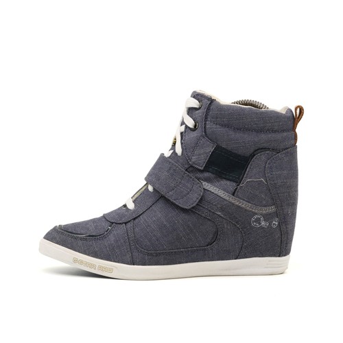 Star raw damen - raw, 38