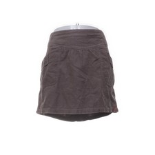 EDC by ESPRIT, Rock, Größe