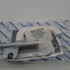 Schüco HANDHEBEL