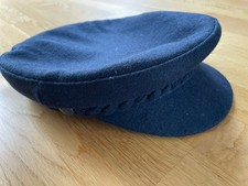 Elbsegler Mütze