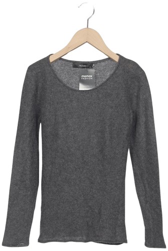 Hallhuber pullover damen - hallhuber,