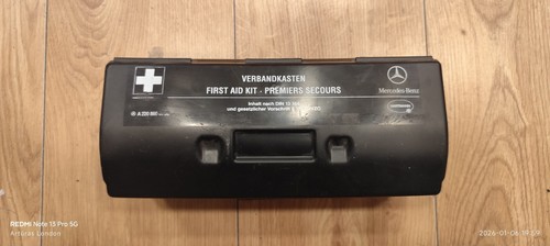 W220 s320 s430 - s430, s500