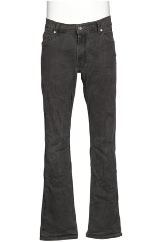 Otto kern jeans - herren, hose