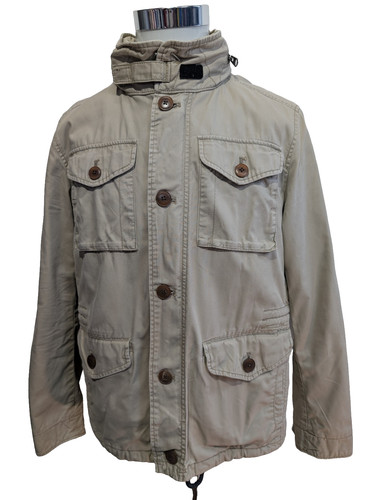Marc polo jacke blouson - jacke,