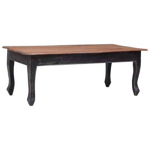 Couchtisch wohnzimmer - couchtisch,