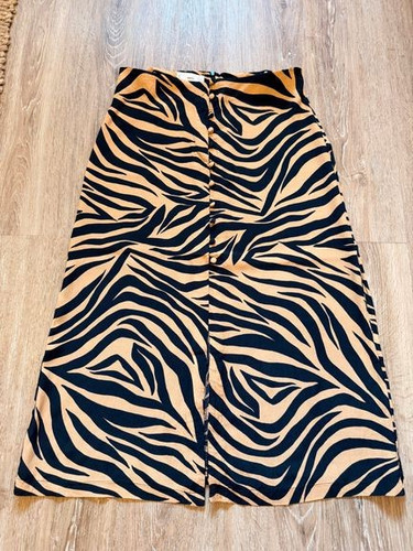 Maxirock zebra mango - maxirock,