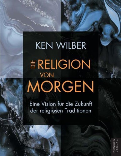 Ken wilber die - ken,