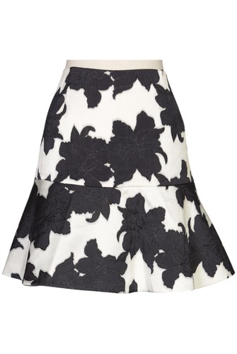 Reiss rock damen damenrock - rock,