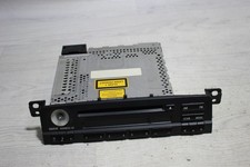 Radio Autoradio CD Business