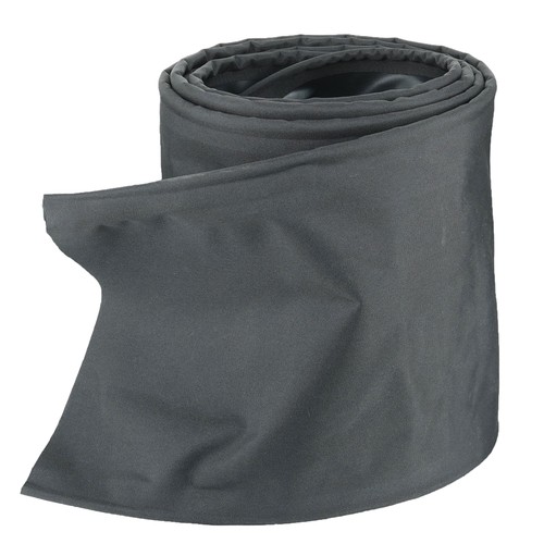 30cm breit doppelkederband - breit,