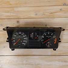 Generalüberholt AUDI B2 Typ