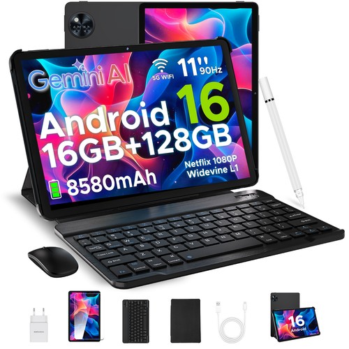 Doogee u11 android tablet - u11,
