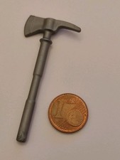 Playmobil  1 x Gr. FW Axt