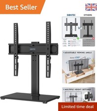 Eleganter schwenkbarer