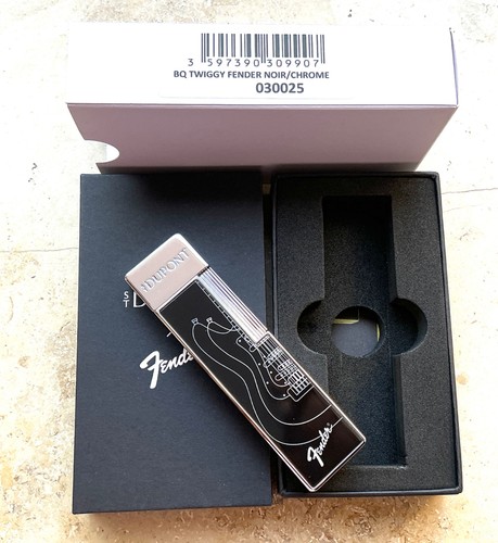 Sale dupont twiggy - s.t.,