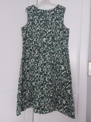 Marc polo damen sommerkleid - marc,
