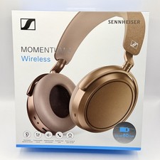 NEW / SEALED Sennheiser