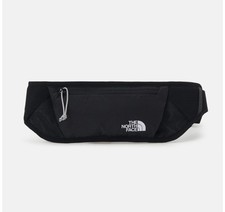 The north face sunriser run - face,