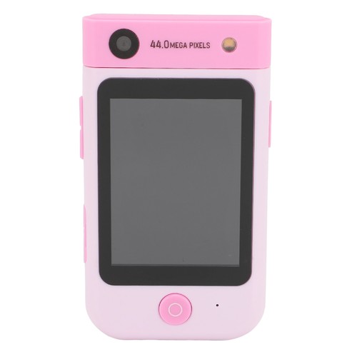 Smartphone