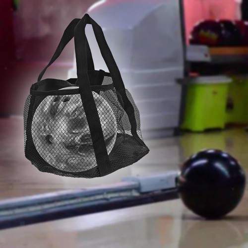 Bowling tasche für einzelne - bowling-tasche,