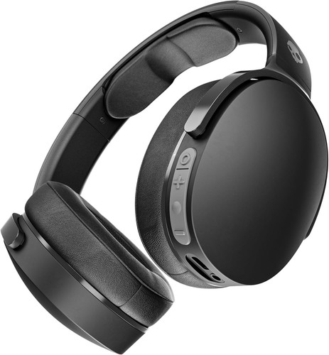 Skullcandy hesh evo wireless - hesh,