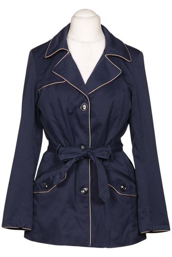 Only mantel damen jacke - jacke, parka