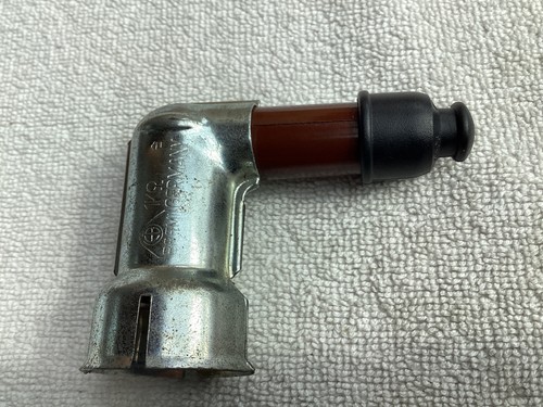 Original bremi germany - original,