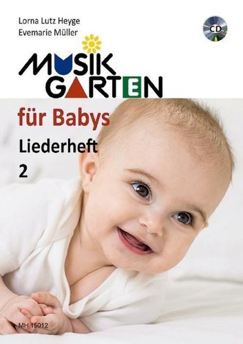 Musikgarten für babys - musikgarten,