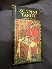 Sammlung Auflösung 1/420