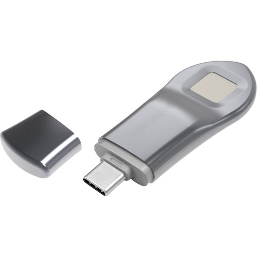 Xlyne guard usb stick - xlyne, usb-stick
