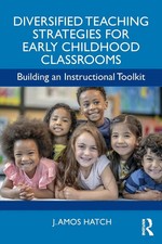 Diversified Teaching