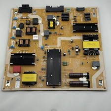 Samsung TV Power Supply Board