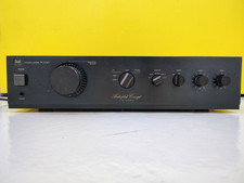 Dual PA 5060 Vollverstärker – Klassiker mit Phono MM/MC Top Zustand