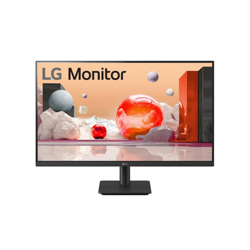 27ba400 business monitor - lg,