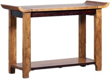 Sideboard, Highboard  - Modell 18 - 80*120*45 cm