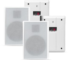 Paar hifi stereo - 2,