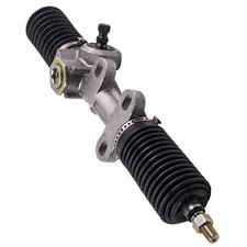 Lenkgetriebe Servolenkung for Club Car DS Golfwagen Bj. 1984-2004