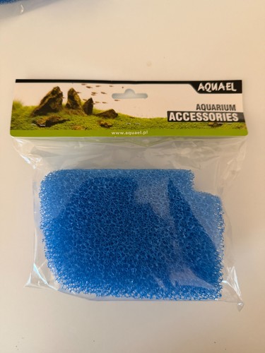 Aquael schwammvorfilter für - aquael,