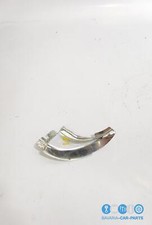 Original BMW  E24  Eckblende