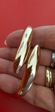 Wunderschöne elegante