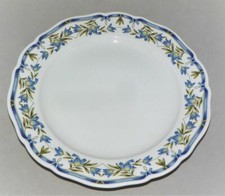 Kuchenteller 19 cm von