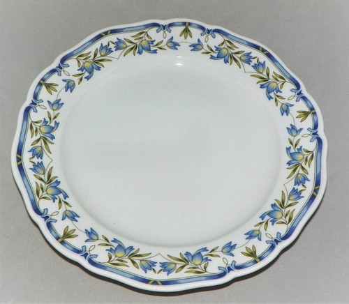 Kuchenteller von - kuchenteller, cm
