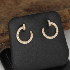 Wert 990 € Brillant