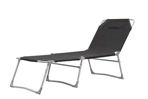 Stabielo westfield outdoors - stabielo,
